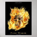 Recherche de skull posters Crâne