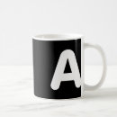 Recherche de lets drink tasses Amusant