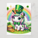 Recherche de st patricks day cartes postales Ai généré