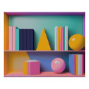 Recherche de livre de contes posters Pour tous
