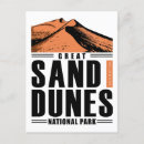 Recherche de dune de sable invitations Pour tous