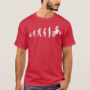 Recherche de évolution vélo tshirts Rétro