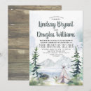 Recherche de camping mariage invitations De