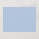 Recherche de doux cartes postales Tendance