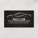 Recherche de magasin auto Customer