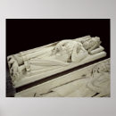 Recherche de franch posters Français