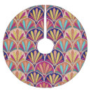 Recherche de indien jupon de sapin Fleur