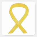 Recherche de ruban jaune autocollants Pour tous