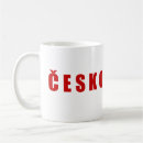 Recherche de praha tasses Ceska republika