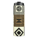 Recherche de du japon voyage mugs Cercle