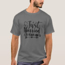Recherche de anniversaire de 25 ans tshirts Il y a