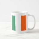 Zoek naar vlag ierland mokken Patrouille