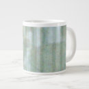 Recherche de parapluies tasses Pour eux