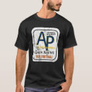 Zoek naar wisconsin kleding Bay