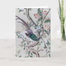 Zoek naar behangen kaarten Vintage
