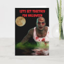 Recherche de halloween cartes halloween Pour tous