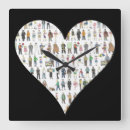 Zoek naar new york new york klokken Manhattan