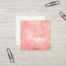 Recherche de distributeur cartes visite Pour elle