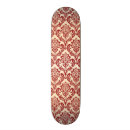 Recherche de papier skateboards Feuille