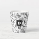 Recherche de baies tasses Anniversaire