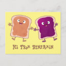 Recherche de sandwich cartes postales Pain