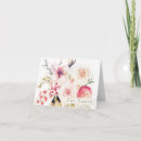 Recherche de bouquet rose vœux cartes Sympathie