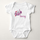 Recherche de courage bébé vêtements Baby girl