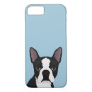 Recherche de boston iphone coques Drôle