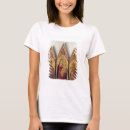 Recherche de lorenzetti tshirts Madonna