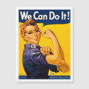 Recherche de aimant cartes postales Pour elle