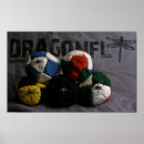 Recherche de footbag Hacky
