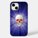 Zoek naar 3d illusie iphone hoesjes Dood