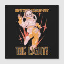 Recherche de explorer vœux cartes Océan