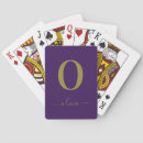 Recherche de model playingcards Pour elle
