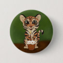 Recherche de cuill badges Chat