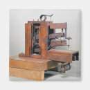 Recherche de machine coudre magnets Aiguille