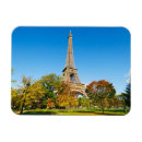 Recherche de eiffel magnets Destinations de voyage