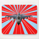 Recherche de avion chasse tapis souris Chasseur