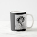 Recherche de young tasses Collège