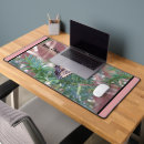 Recherche de levant tapis souris Inspiration