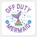 Recherche de hors service autocollants Été