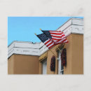 Recherche de drapeau du mexique cartes postales Albuquerque