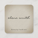 Recherche de texture papier cartes visite Salon