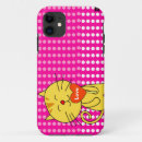 Recherche de minou coques Animaux familiers