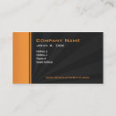 Recherche de efficace cartes visite Gris