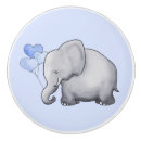 Recherche de boy boutons et poignées de porte Garçon