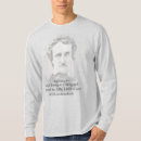 Recherche de poète tshirts Amusant