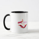 Zoek naar de big ben mokken Grote broer