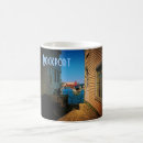 Recherche de rockport tasses Le massachusetts