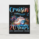 Recherche de souvenir de voyage vœux cartes Bahamas